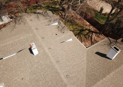 Roofing Drone 5