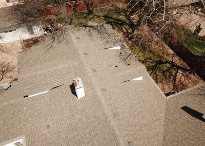Roofing Drone 3