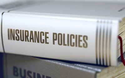 Insurance Claims Inside and Outside the Home in Oklahoma