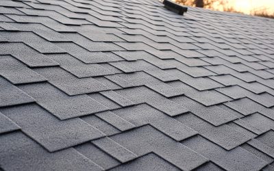 Do I Need A New Roof?