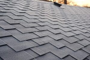 do i need a new roof?