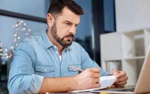 scheduling roof repairs