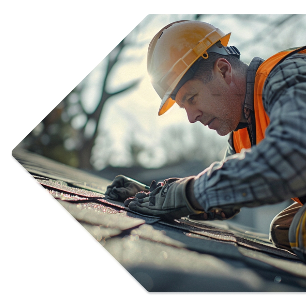 Roof Inspections