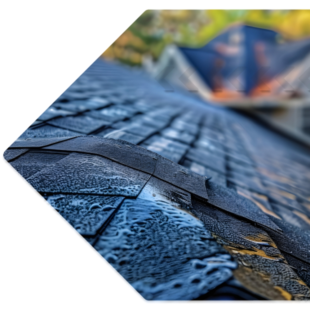 Emergency Roof Repair